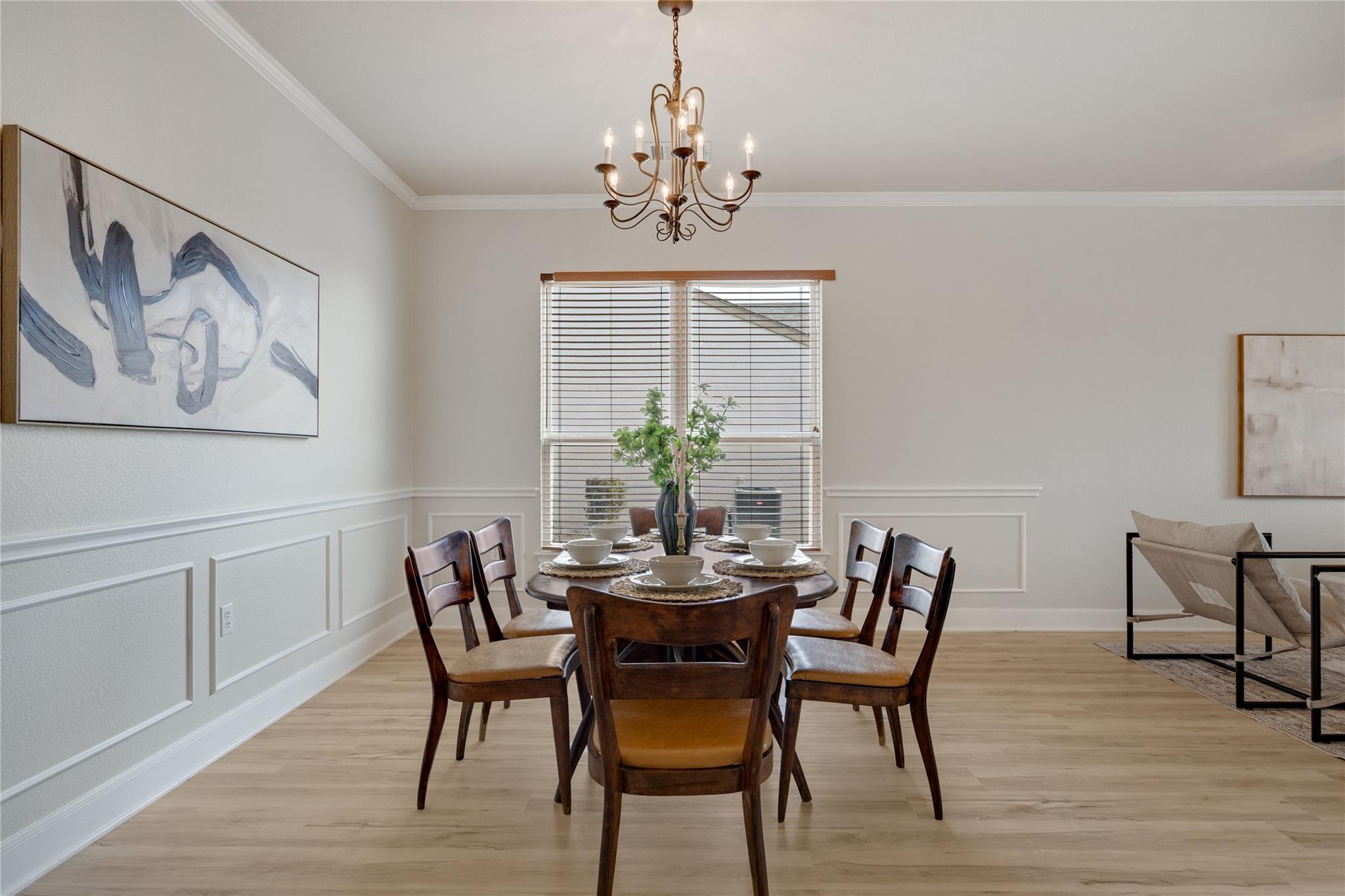 311 Rio Grande Loop Georgetown TX 78633