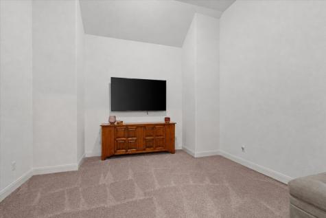 101 Permian Lane Liberty Hill TX 78642