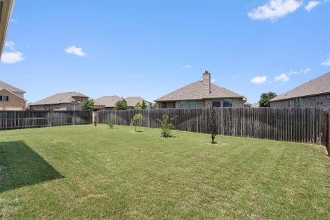 101 Permian Lane Liberty Hill TX 78642