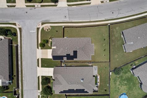 101 Permian Lane Liberty Hill TX 78642