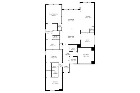 101 Permian Lane Liberty Hill TX 78642