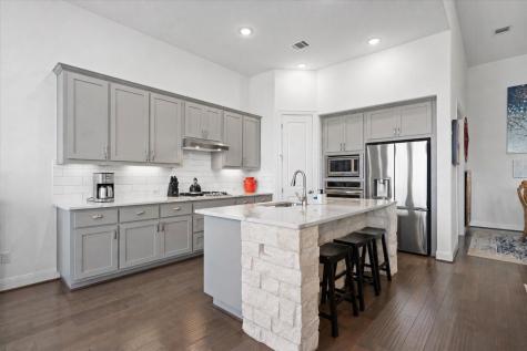 101 Permian Lane Liberty Hill TX 78642