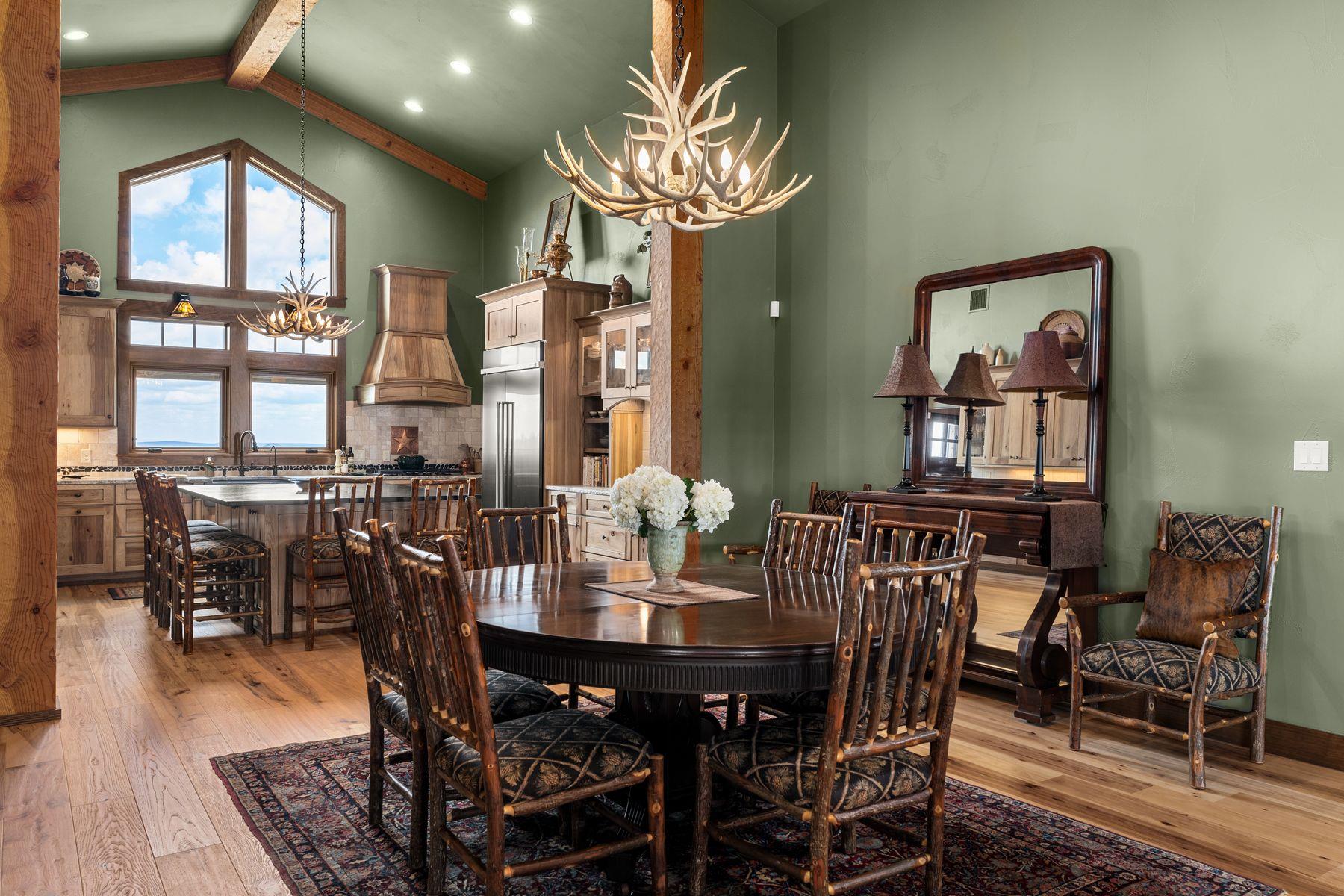 115 Trophy Oak Point Fredericksburg TX 78624