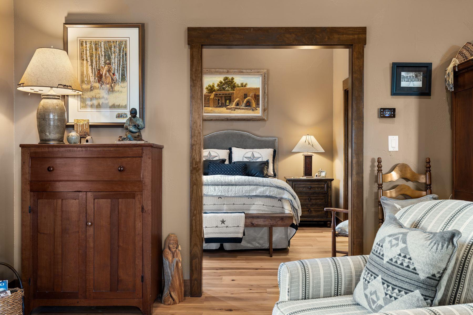 115 Trophy Oak Point Fredericksburg TX 78624