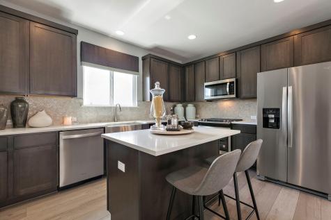 169 Bosque Drive San Marcos TX 78666