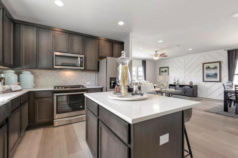 169 Bosque Drive San Marcos TX 78666