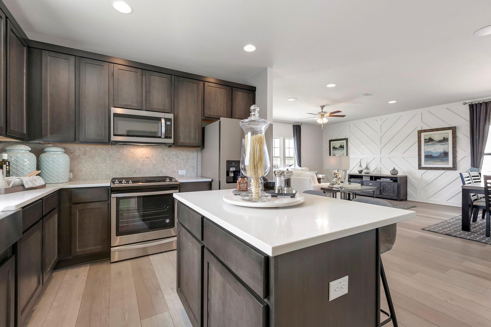 169 Bosque Drive San Marcos TX 78666