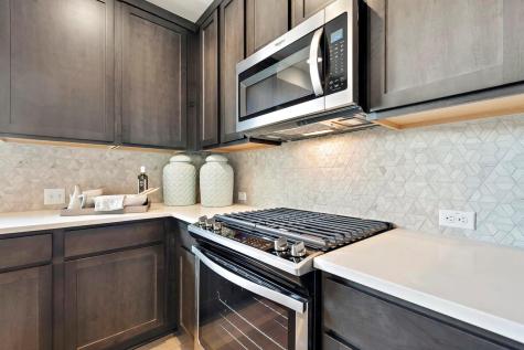 169 Bosque Drive San Marcos TX 78666