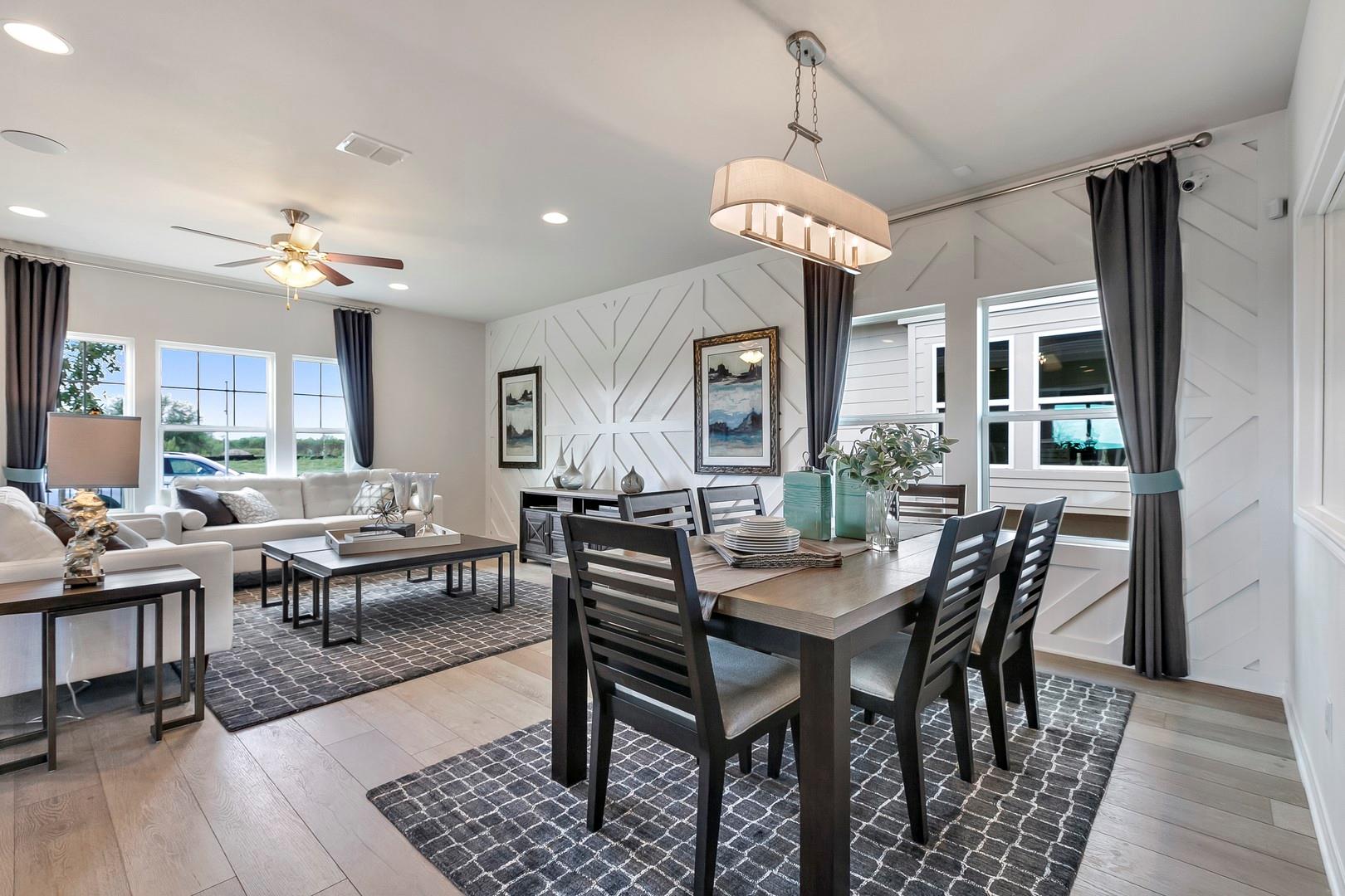 169 Bosque Drive San Marcos TX 78666