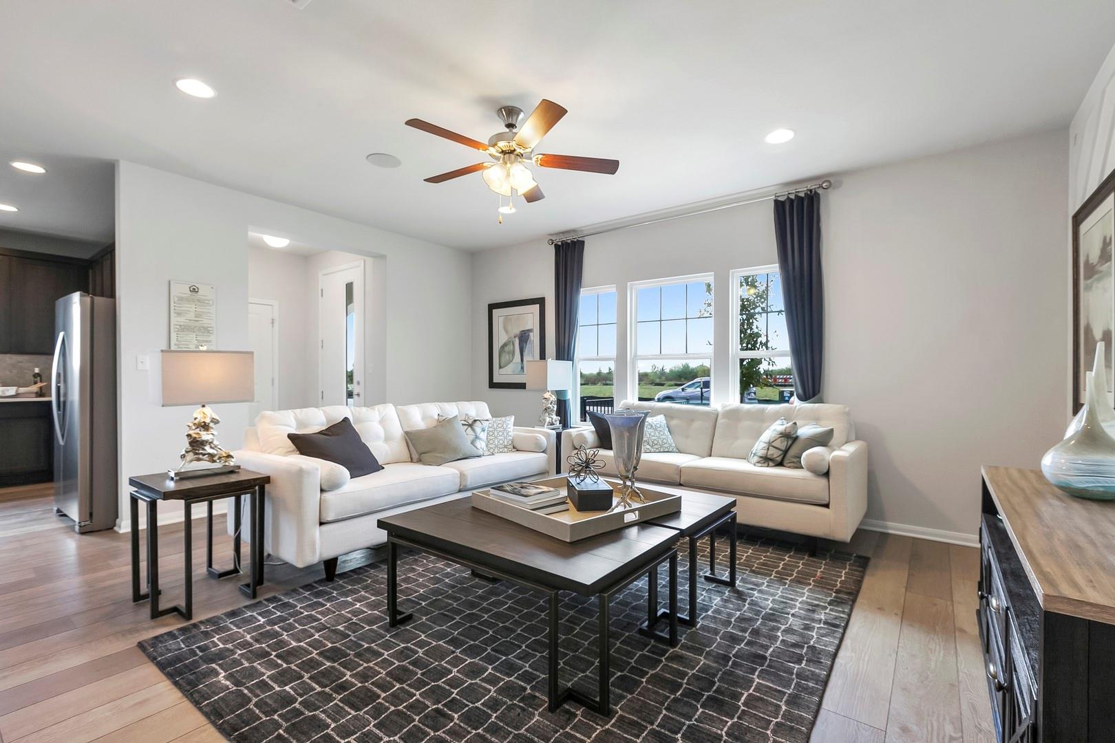 169 Bosque Drive San Marcos TX 78666