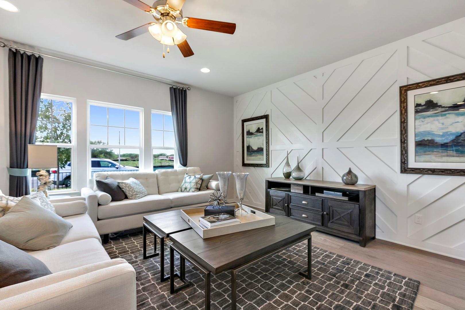 169 Bosque Drive San Marcos TX 78666