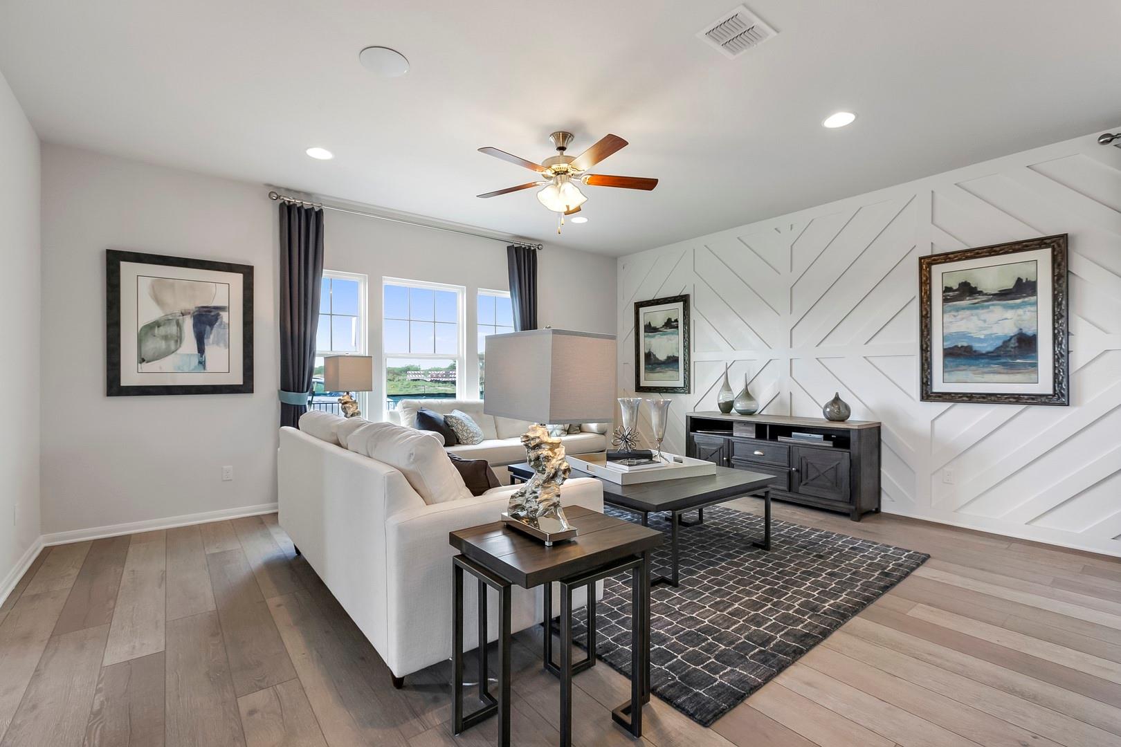169 Bosque Drive San Marcos TX 78666