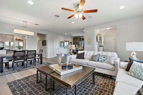 169 Bosque Drive San Marcos TX 78666