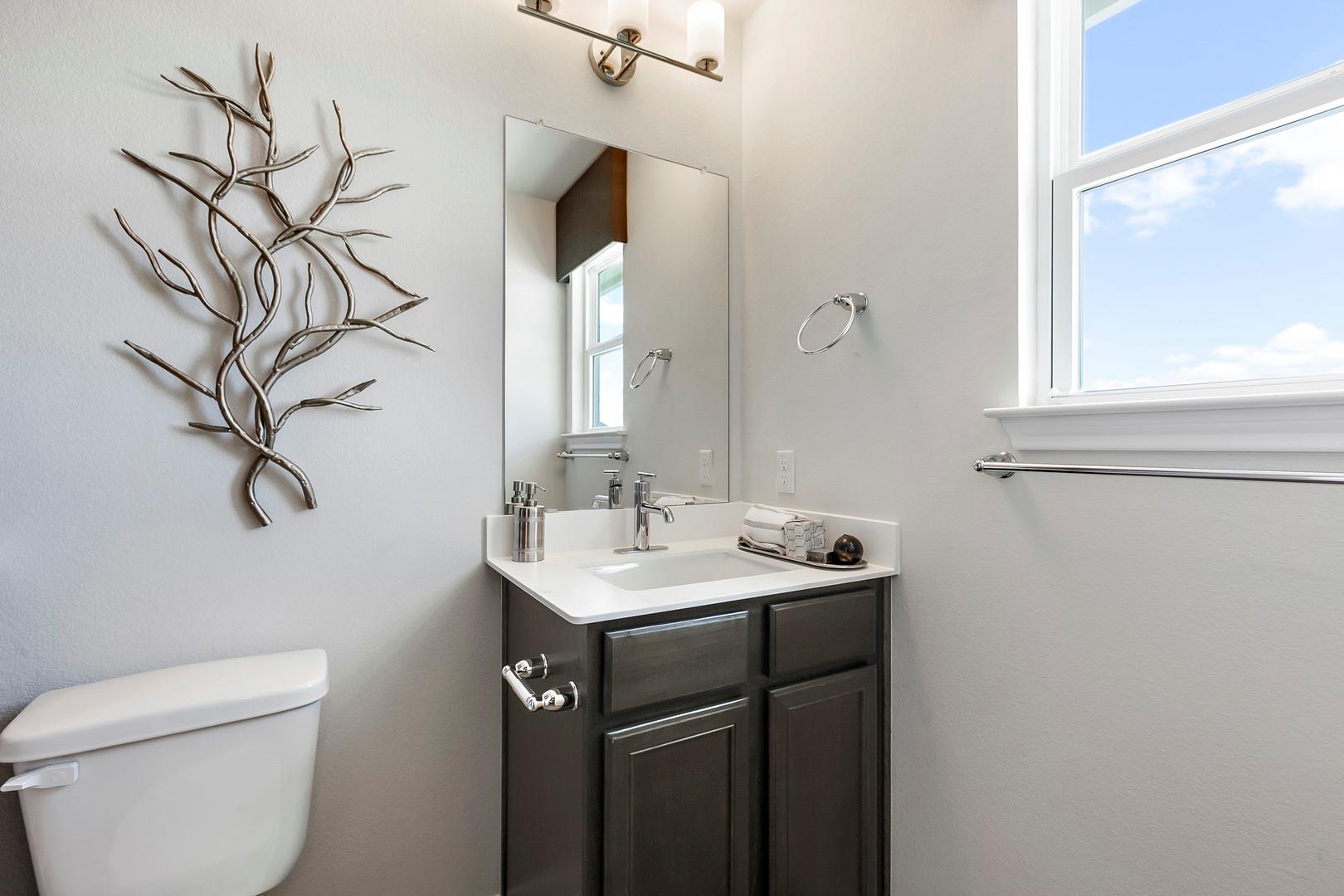 169 Bosque Drive San Marcos TX 78666