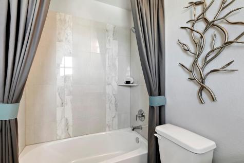169 Bosque Drive San Marcos TX 78666