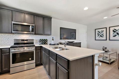 169 Bosque Drive San Marcos TX 78666
