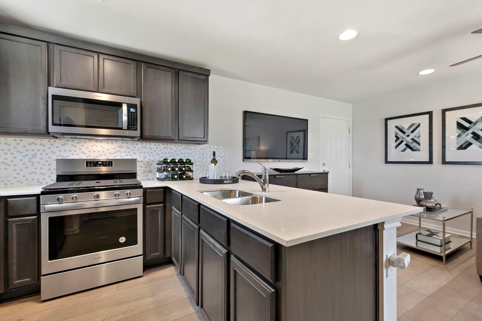 169 Bosque Drive San Marcos TX 78666