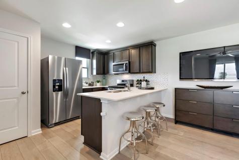 169 Bosque Drive San Marcos TX 78666