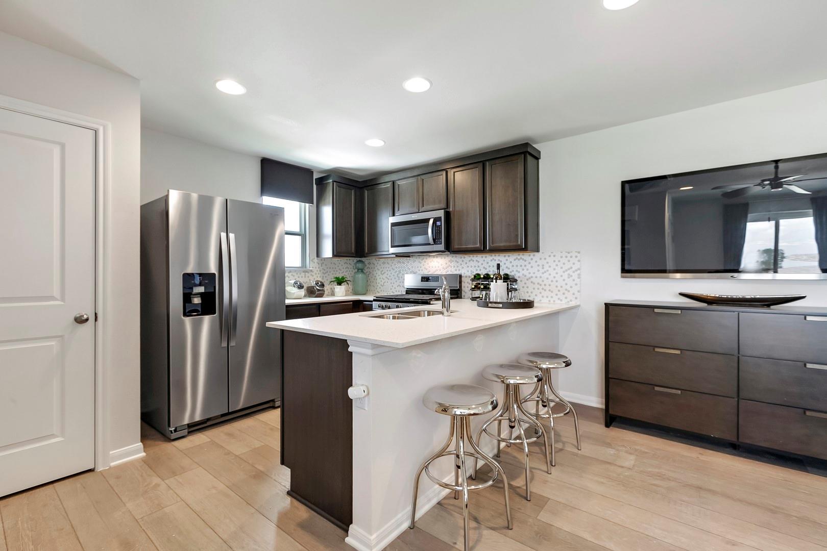 169 Bosque Drive San Marcos TX 78666