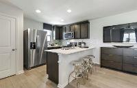 169 Bosque Drive San Marcos TX 78666