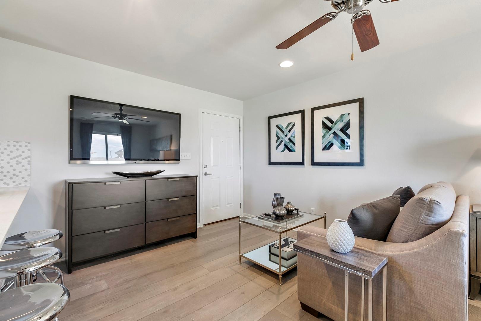 169 Bosque Drive San Marcos TX 78666