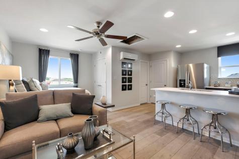 169 Bosque Drive San Marcos TX 78666