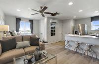 169 Bosque Drive San Marcos TX 78666