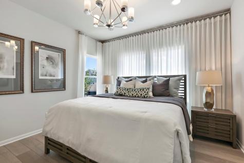 169 Bosque Drive San Marcos TX 78666
