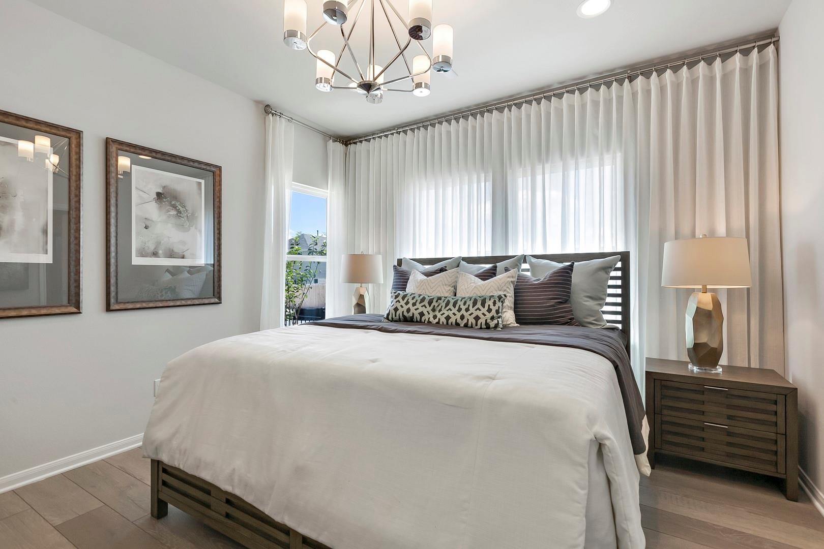 169 Bosque Drive San Marcos TX 78666