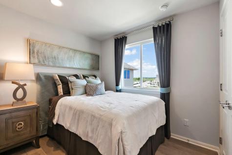 169 Bosque Drive San Marcos TX 78666