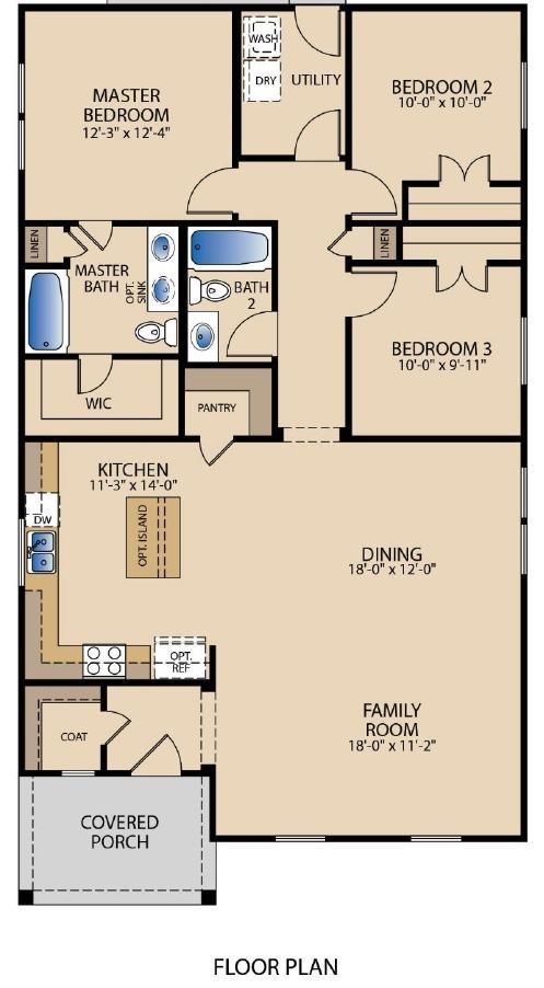 169 Bosque Drive San Marcos TX 78666