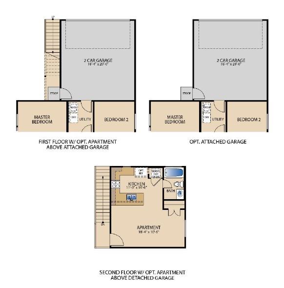 169 Bosque Drive San Marcos TX 78666