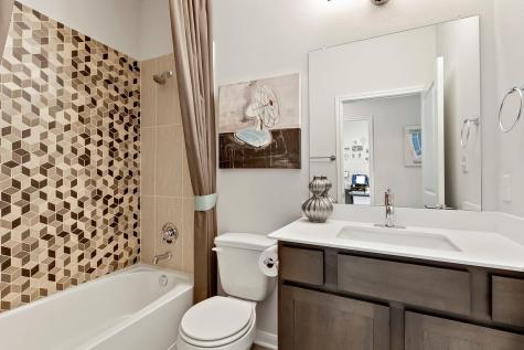 169 Bosque Drive San Marcos TX 78666