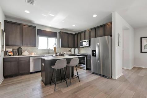 169 Bosque Drive San Marcos TX 78666