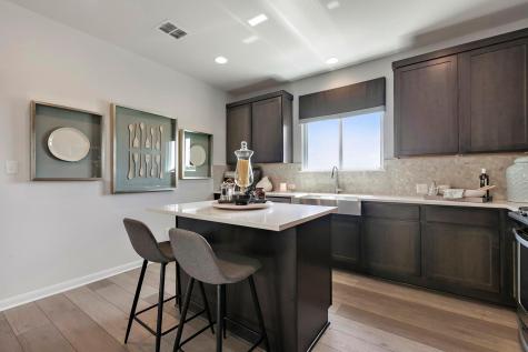 169 Bosque Drive San Marcos TX 78666
