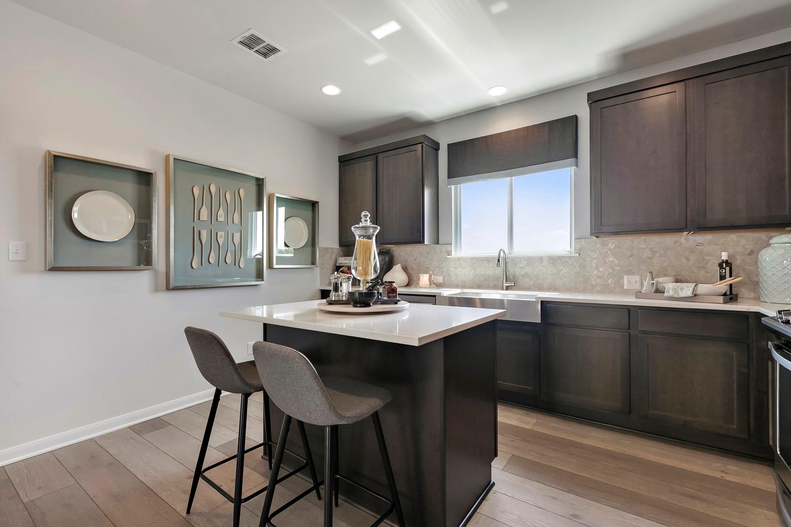 169 Bosque Drive San Marcos TX 78666