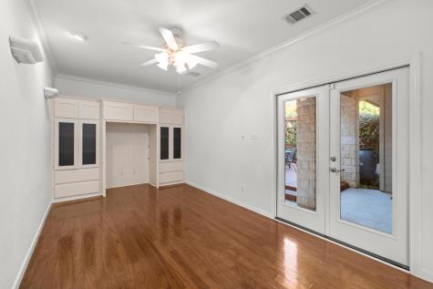 3624 Malone Drive Austin TX 78749