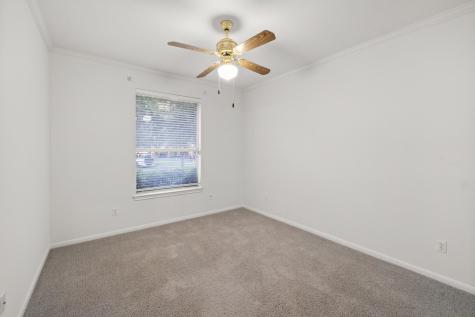 3624 Malone Drive Austin TX 78749