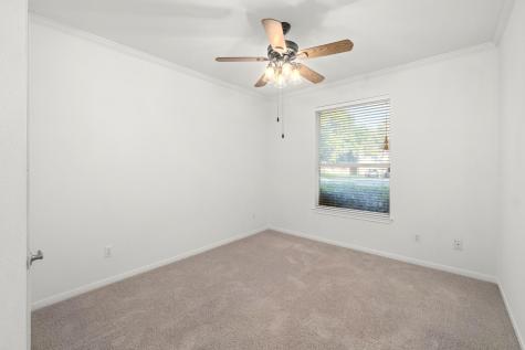 3624 Malone Drive Austin TX 78749
