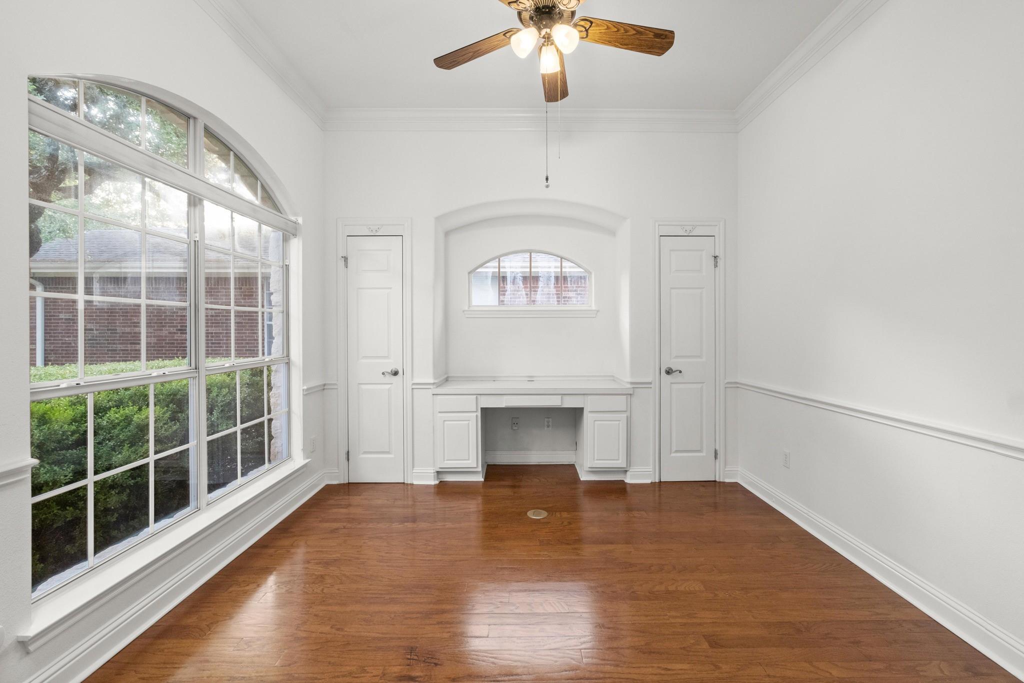 3624 Malone Drive Austin TX 78749