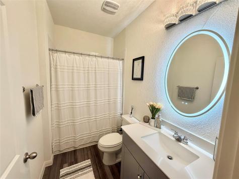 205 Waterbuck Loop Hutto TX 78634