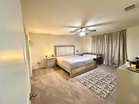 205 Waterbuck Loop Hutto TX 78634