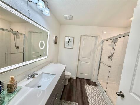 205 Waterbuck Loop Hutto TX 78634