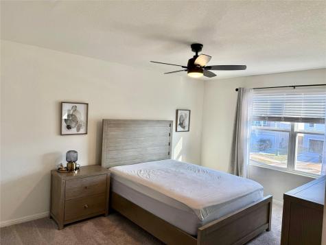 205 Waterbuck Loop Hutto TX 78634