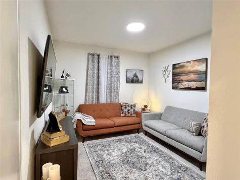 205 Waterbuck Loop Hutto TX 78634