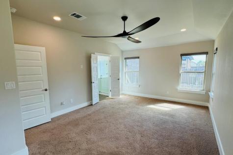 125 Millsaps Court Bastrop TX 78602