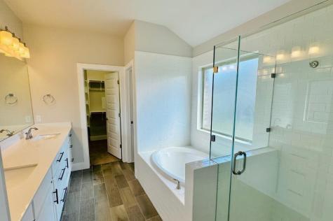 125 Millsaps Court Bastrop TX 78602