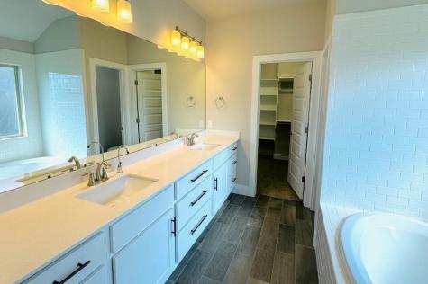 125 Millsaps Court Bastrop TX 78602