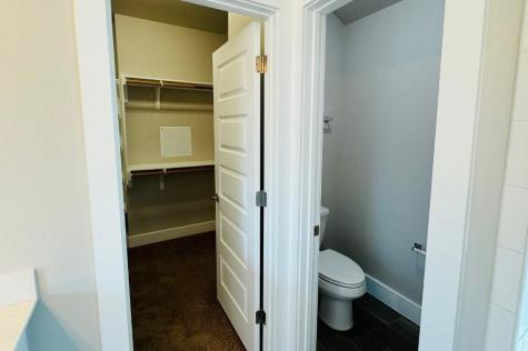 125 Millsaps Court Bastrop TX 78602