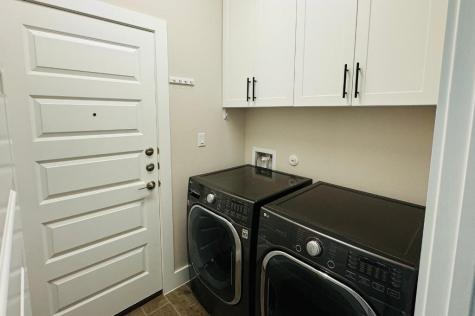 125 Millsaps Court Bastrop TX 78602